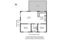 Property photo of 5 Kormos Drive Nubeena TAS 7184