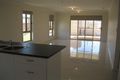 Property photo of 6 Matthews Street Strathalbyn SA 5255