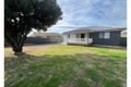 Property photo of 48 Yulong Street Dubbo NSW 2830