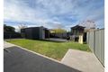 Property photo of 48 Yulong Street Dubbo NSW 2830