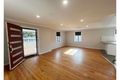 Property photo of 48 Yulong Street Dubbo NSW 2830