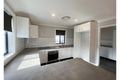 Property photo of 48 Yulong Street Dubbo NSW 2830