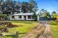 Property photo of 20 Lorkins Road Adventure Bay TAS 7150