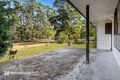 Property photo of 20 Lorkins Road Adventure Bay TAS 7150