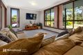 Property photo of 20 Lorkins Road Adventure Bay TAS 7150