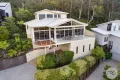 Property photo of 9 Tareebin Road Nelson Bay NSW 2315