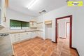 Property photo of 121 Brandon Street Kensington WA 6151
