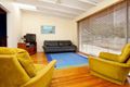 Property photo of 25 Florence Drive Rye VIC 3941