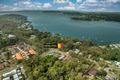 Property photo of 5 Kilaben Road Kilaben Bay NSW 2283