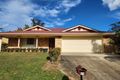 Property photo of 11 Jane Street Palmwoods QLD 4555