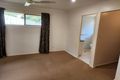 Property photo of 11 Jane Street Palmwoods QLD 4555