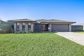 Property photo of 11 Lank Place Crosslands NSW 2446
