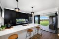 Property photo of 11 Lank Place Crosslands NSW 2446