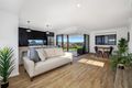 Property photo of 11 Lank Place Crosslands NSW 2446