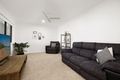 Property photo of 11 Lank Place Crosslands NSW 2446