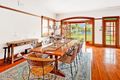 Property photo of 6 Forrest Street Haberfield NSW 2045