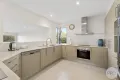 Property photo of 9 Tareebin Road Nelson Bay NSW 2315
