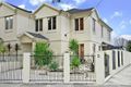 Property photo of 7A Ebden Avenue Black Rock VIC 3193