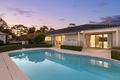 Property photo of 5 Priory Close St Ives Chase NSW 2075