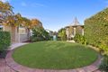 Property photo of 5 Priory Close St Ives Chase NSW 2075