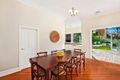 Property photo of 5 Boyle Street Mosman NSW 2088