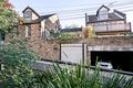 Property photo of 94/94-A Sutherland Street Paddington NSW 2021
