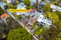 Property photo of 94/94-A Sutherland Street Paddington NSW 2021