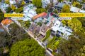 Property photo of 94/94-A Sutherland Street Paddington NSW 2021