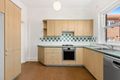 Property photo of 1/1 Stark Street Coogee NSW 2034