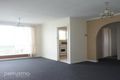 Property photo of 14 Bay Road Lindisfarne TAS 7015