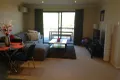 Property photo of 6/191 Coode Street Como WA 6152