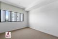 Property photo of 4306/18 Parkside Circuit Hamilton QLD 4007