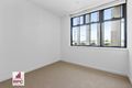 Property photo of 4306/18 Parkside Circuit Hamilton QLD 4007