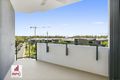 Property photo of 4306/18 Parkside Circuit Hamilton QLD 4007