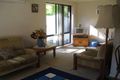 Property photo of 30 Pandorea Way Valentine NSW 2280
