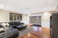 Property photo of 34 Swanwick Street Zillmere QLD 4034