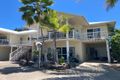 Property photo of 11/24 Pandanus Drive Cannonvale QLD 4802