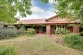 Property photo of 3 George Street Unley Park SA 5061