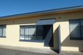 Property photo of 2/7 Arbor Street Mount Gambier SA 5290
