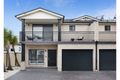 Property photo of 1/12 Lancaster Avenue Punchbowl NSW 2196