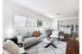 Property photo of 1/12 Lancaster Avenue Punchbowl NSW 2196