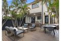 Property photo of 1/12 Lancaster Avenue Punchbowl NSW 2196