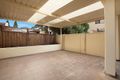 Property photo of 3/102 Alfred Street Rosehill NSW 2142