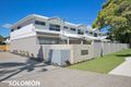 Property photo of 8/21 Passage Street Cleveland QLD 4163