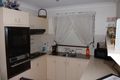 Property photo of 3/3 Boree Street Leeton NSW 2705