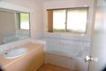 Property photo of 17 Western View Drive West Albury NSW 2640