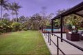 Property photo of 31 Elwyn Street Northgate QLD 4013