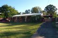 Property photo of 17 Jones Street Blackstone QLD 4304