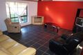 Property photo of 17 Jones Street Blackstone QLD 4304