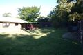 Property photo of 17 Jones Street Blackstone QLD 4304